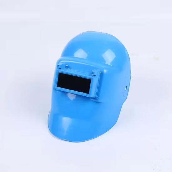 Occhiali Grandi Occhiali Vendita Occhiali personalizzati antiappannamento polarizzati Moto Ciclismo Mx off