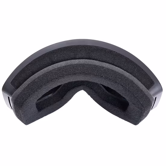 UV400 Revo PC Lente Snowboard Anti